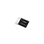CANON CAMERA BATTERY KEEP CAPTURING MOMENTS