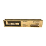 KYOCERA TK4109 TONER CARTRIDGE  RELIABLE BLACK PRINTS