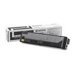 KYOCERA TK5199 BLACK TONER CARTRIDGE FOR CRISP PRINTS