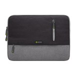 MOKI ODYSSEY NEOPRENE SLEEVE SECURE PROTECTION FOR LAPTOPS  TABLETS