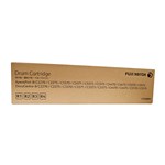 GENUINE FUJI XEROX DCIV C2270 DRUM UNIT     CRISP PRINTS GUARANTEED