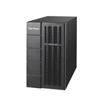 CYBERPOWER OLS20003000E EXTENDED UPS BATTERY MODULE  GERALDTON