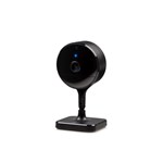 EVE CAM SECURE APPLE HOMEKIT SMART CAMERA FOR GERALDTON HOMES