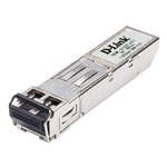 DLINK DEM311GT SFP MULTIMODE TRANSCEIVER  HIGH PERFORMANCE