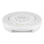 DLINK DWL7620AP AC2200 TRIBAND POE ACCESS POINT  LOCALWORKS