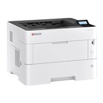 KYOCERA P4140DN MONO LASER PRINTER  FAST RELIABLE A4 PRINTING
