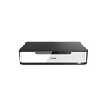 DLINK 16CHANNEL NVR  4 POE PORTS  SECURE VIDEO RECORDER GERALDTON