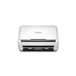 EPSON DS530II HIGHSPEED DUPLEX DOCUMENT SCANNER  GERALDTON