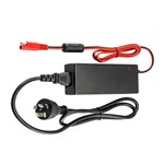 ECOXGEAR SOUNDEXTREME HOME POWER SUPPLY  AC ADAPTER