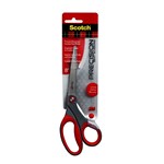 SCOTCH PRECISION 7INCH ASSORTED SCISSORS BOX OF 6  GERALDTON
