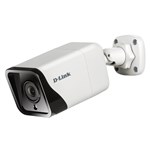 DLINK DCS4712E 2MP HD OUTDOOR SECURITY CAMERA  LOCALWORKS GERALDTON