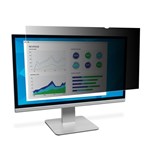 3M PRIVACY FILTER FOR 19 MONITORS  PROTECT YOUR DATA IN GERALDTON