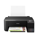 EPSON ET1810 ECOTANK WIRELESS PRINTER  GERALDTON