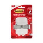 COMMAND BROOM GRIPPER  DAMAGEFREE WALL STORAGE FOR GERALDTON