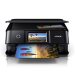 EPSON XP8700 6COLOUR PHOTO MFP  GERALDTON PRINTING
