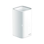 DLINK DAP1900 AC1900 DUALBAND WIFI RANGE EXTENDER  GERALDTON