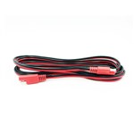 ECOXGEAR SOUNDEXTREME 3M POWER EXTENSION CABLE  LOCALWORKS