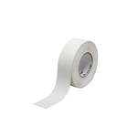3M SLIP RESISTANT SAFETY TAPE ROLL 7743  WHITE 25MM X 182M