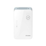 DLINK EAGLE PRO AX1500 WIFI 6 MESH EXTENDER  GERALDTON