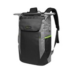 MOKI ODYSSEY ROLLUP LAPTOP BACKPACK 156  GERALDTON LOCAL