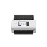 BROTHER ADS4700W WIRELESS DOCUMENT SCANNER  GERALDTON