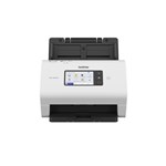BROTHER ADS4900W WIRELESS PROFESSIONAL DOCUMENT SCANNER  GERALDTON