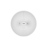 DLINK DAP3712 LONG RANGE WIFI 5 WIRELESS BRIDGE 20KM