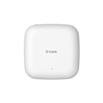 DLINK AX1800 WIFI 6 DUAL BAND POE ACCESS POINT  GERALDTON