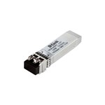 DLINK DEM435XT 10GBASELRM SFP MULTIMODE TRANSCEIVER 220M