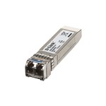 DLINK DEMS2810LR 25GBASELR SFP28 TRANSCEIVER  10KM