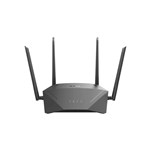DLINK DIR1750 AC1750 MESH GIGABIT WIFI ROUTER  GERALDTON