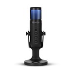 BLUEANT STREAMX USB MICROPHONE  GAMING STREAMING  PODCASTING