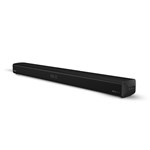 BLUEANT XT100 DOLBY ATMOS SOUNDBAR  IMMERSIVE 3D AUDIO GERALDTON