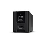 CYBERPOWER PRO TOWER 2200VA