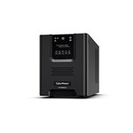 CYBERPOWER PRO TOWER 1500VA