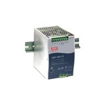 DLINK DISN48048 PWR SUPPLY