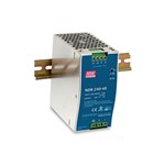 DLINK DISN24048 PWR SUPPLY
