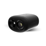 DLINK DCS9210T THERMAL CAM