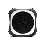 ECOXGEAR EDGEPRO BLACK