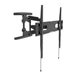 MONSTER TV MOUNTS S29686AT