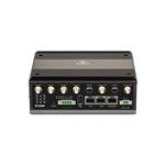DLINK 5G INDUSTRIAL GATEWAY