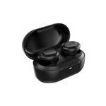PHILIPS TWS EARBUD BLACK