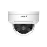 DLINK 5MP OUTDOOR POE CAMERA