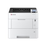 KYOCERA PA6000X LASER