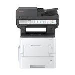 KYOCERA MA6000IFX LASER MFP