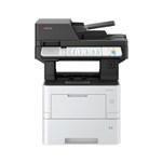 KYOCERA MA4500IFX LASER MFP