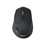 LOGITECH M720 WIRELESS MOUSE