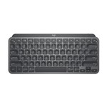 LOGITECH MX KEY MINI KEYBOARD