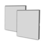 MAXHUB SLIDE WHITEBOARDS