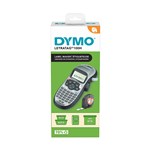 DYMO LETRATAG 100H BUNDLE V3